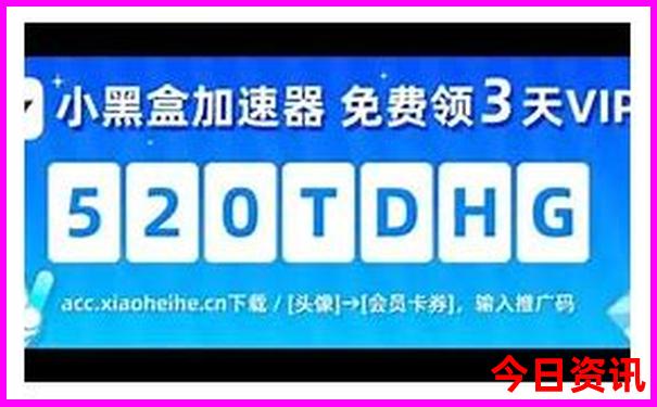 乌兹别克斯坦最佳旅游季节