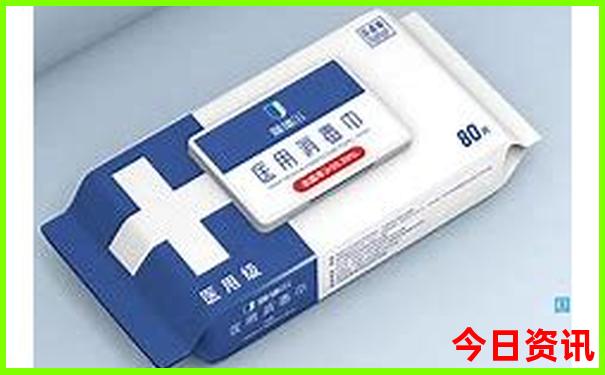 带孩子去玩的260个地方